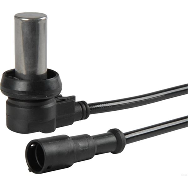 CAPTEUR  VITESSE DE ROUE HB706 - 70660034