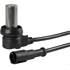 CAPTEUR  VITESSE DE ROUE HB706 - 70660034