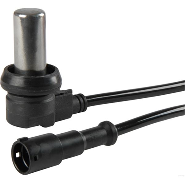 CAPTEUR  VITESSE DE ROUE HB706 - 70660035