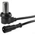 CAPTEUR  VITESSE DE ROUE HB706 - 70660035