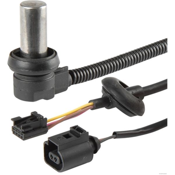 CAPTEUR  VITESSE DE ROUE HB706 - 70660037