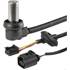 CAPTEUR  VITESSE DE ROUE HB706 - 70660037