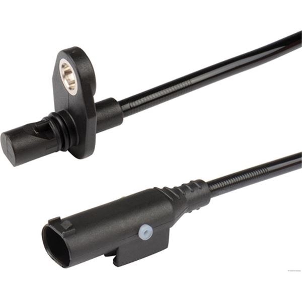 CAPTEUR  VITESSE DE ROUE HB706 - 70660039