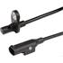 CAPTEUR  VITESSE DE ROUE HB706 - 70660039