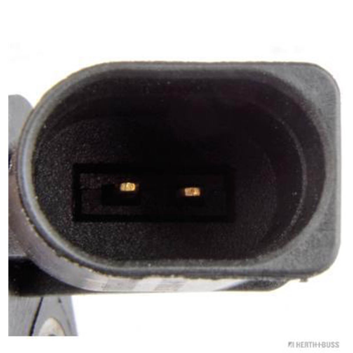 Capteur Vitesse De Roue Hb706 - 70660041