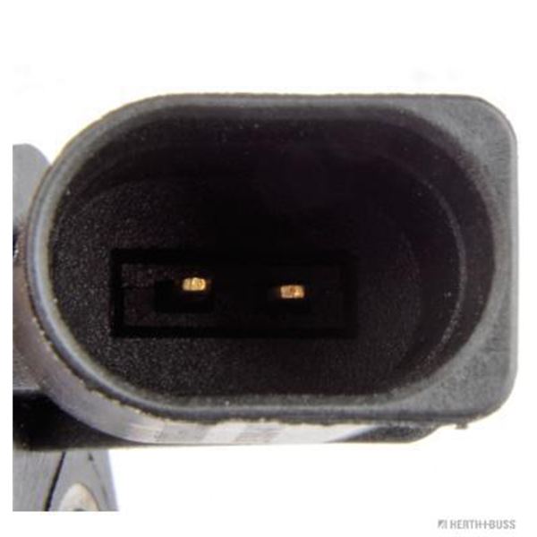 CAPTEUR  VITESSE DE ROUE HB706 - 70660041
