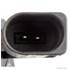 CAPTEUR  VITESSE DE ROUE HB706 - 70660041