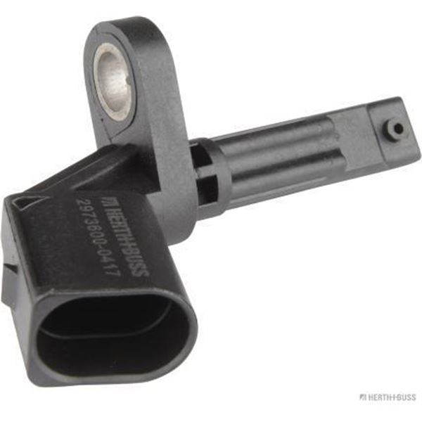 CAPTEUR  VITESSE DE ROUE HB706 - 70660041