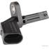 CAPTEUR  VITESSE DE ROUE HB706 - 70660041
