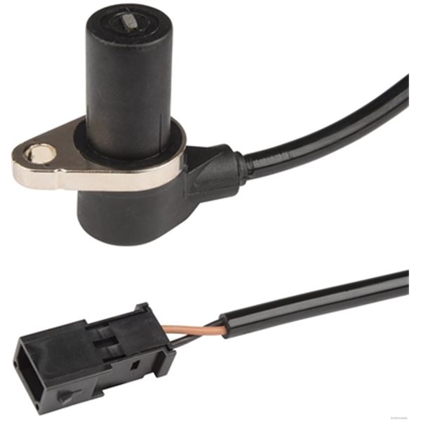 CAPTEUR  VITESSE DE ROUE HB706 - 70660042