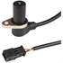 CAPTEUR  VITESSE DE ROUE HB706 - 70660042