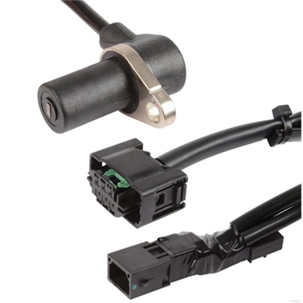 CAPTEUR  VITESSE DE ROUE HB706 - 70660044