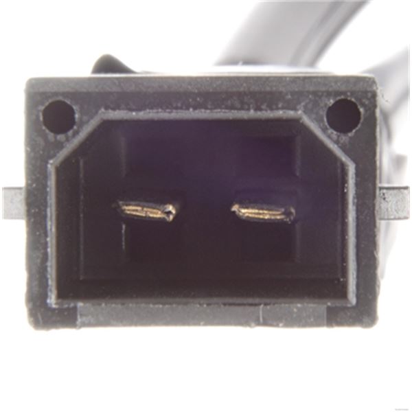 CAPTEUR  VITESSE DE ROUE HB706 - 70660044