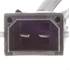 CAPTEUR  VITESSE DE ROUE HB706 - 70660044