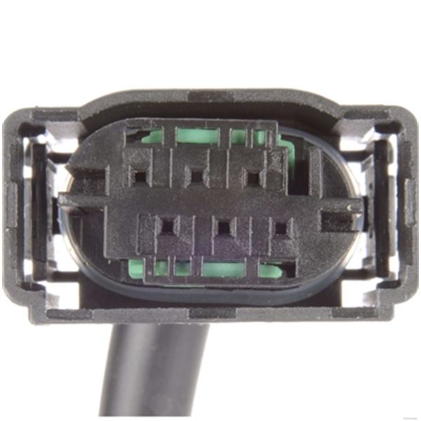 CAPTEUR  VITESSE DE ROUE HB706 - 70660044