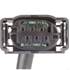 CAPTEUR  VITESSE DE ROUE HB706 - 70660044