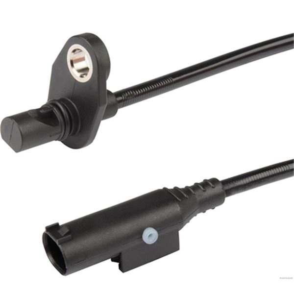 CAPTEUR  VITESSE DE ROUE HB706 - 70660045