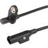 CAPTEUR  VITESSE DE ROUE HB706 - 70660045