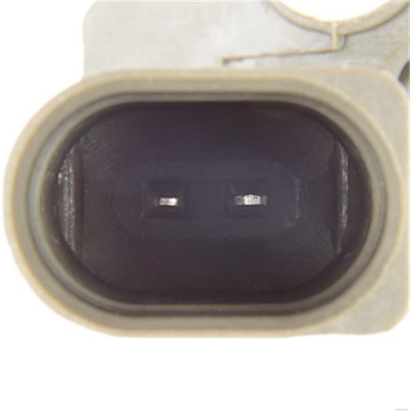 CAPTEUR  VITESSE DE ROUE HB706 - 70660046