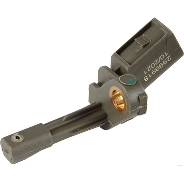 CAPTEUR  VITESSE DE ROUE HB706 - 70660046