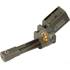 CAPTEUR  VITESSE DE ROUE HB706 - 70660046