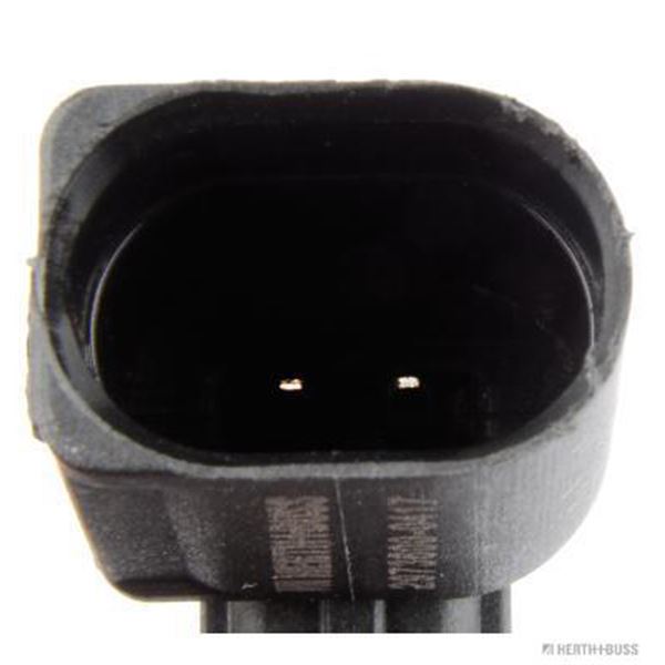 CAPTEUR  VITESSE DE ROUE HB706 - 70660051