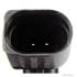 CAPTEUR  VITESSE DE ROUE HB706 - 70660051