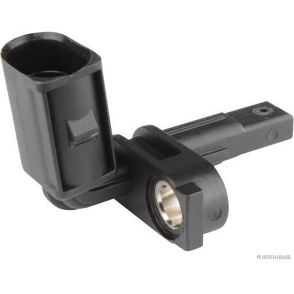 CAPTEUR  VITESSE DE ROUE HB706 - 70660051