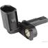 CAPTEUR  VITESSE DE ROUE HB706 - 70660051