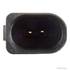 CAPTEUR  VITESSE DE ROUE HB706 - 70660052