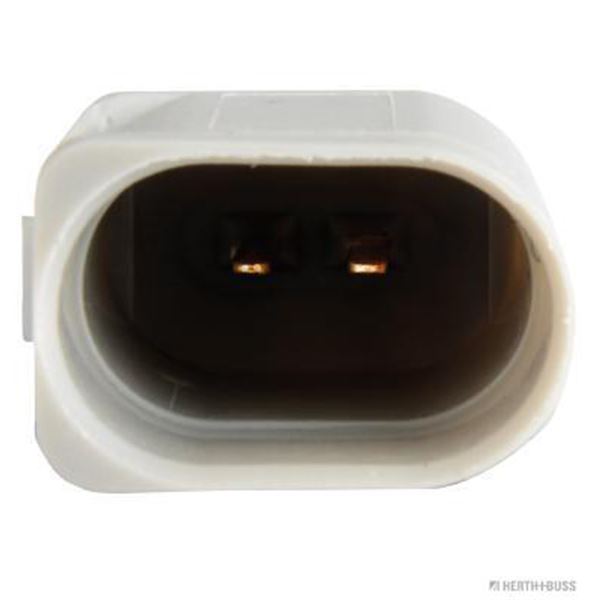 CAPTEUR  VITESSE DE ROUE HB706 - 70660053