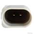 CAPTEUR  VITESSE DE ROUE HB706 - 70660053