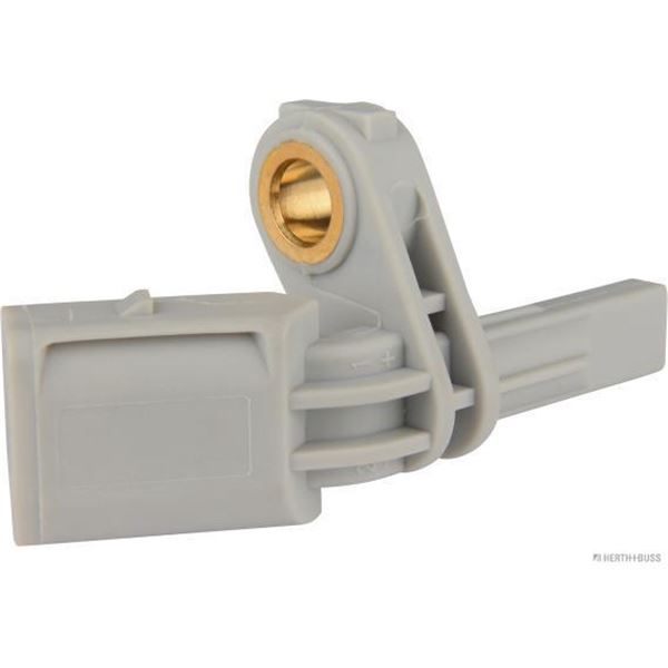 CAPTEUR  VITESSE DE ROUE HB706 - 70660053
