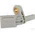 CAPTEUR  VITESSE DE ROUE HB706 - 70660053