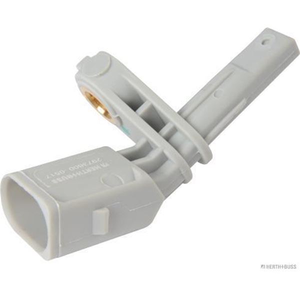 CAPTEUR  VITESSE DE ROUE HB706 - 70660054