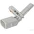 CAPTEUR  VITESSE DE ROUE HB706 - 70660054