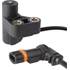 CAPTEUR  VITESSE DE ROUE HB706 - 70660061