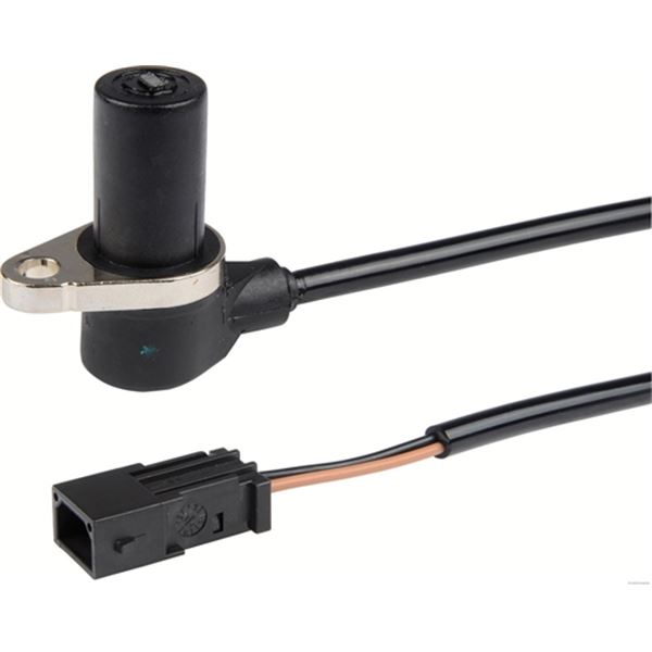 CAPTEUR  VITESSE DE ROUE HB706 - 70660062