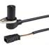 CAPTEUR  VITESSE DE ROUE HB706 - 70660062