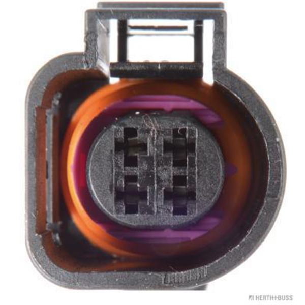 CAPTEUR  VITESSE DE ROUE HB706 - 70660064