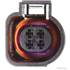 CAPTEUR  VITESSE DE ROUE HB706 - 70660064