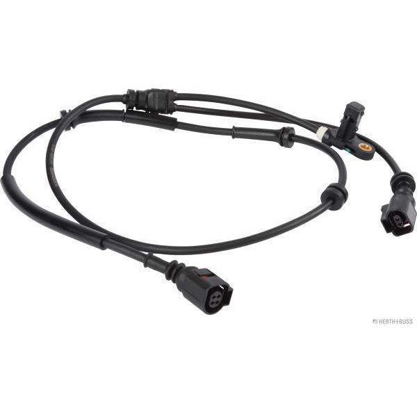 CAPTEUR  VITESSE DE ROUE HB706 - 70660064