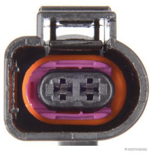 CAPTEUR  VITESSE DE ROUE HB706 - 70660065