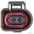 CAPTEUR  VITESSE DE ROUE HB706 - 70660065