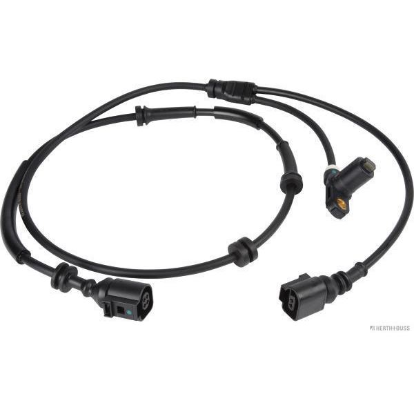 CAPTEUR  VITESSE DE ROUE HB706 - 70660065