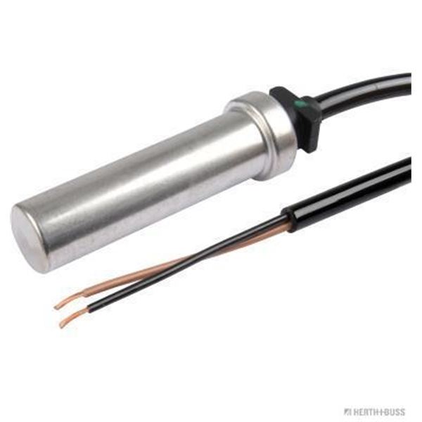 CAPTEUR  VITESSE DE ROUE HB706 - 70660066