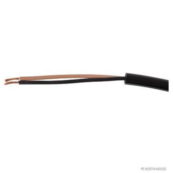 CAPTEUR  VITESSE DE ROUE HB706 - 70660066