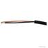 CAPTEUR  VITESSE DE ROUE HB706 - 70660066