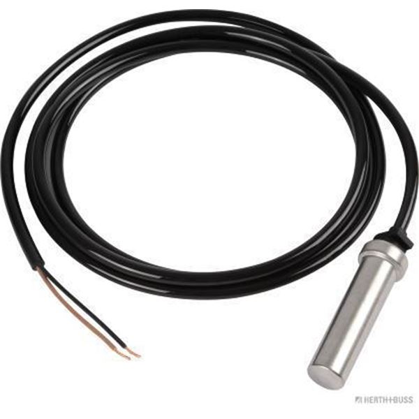 CAPTEUR  VITESSE DE ROUE HB706 - 70660066