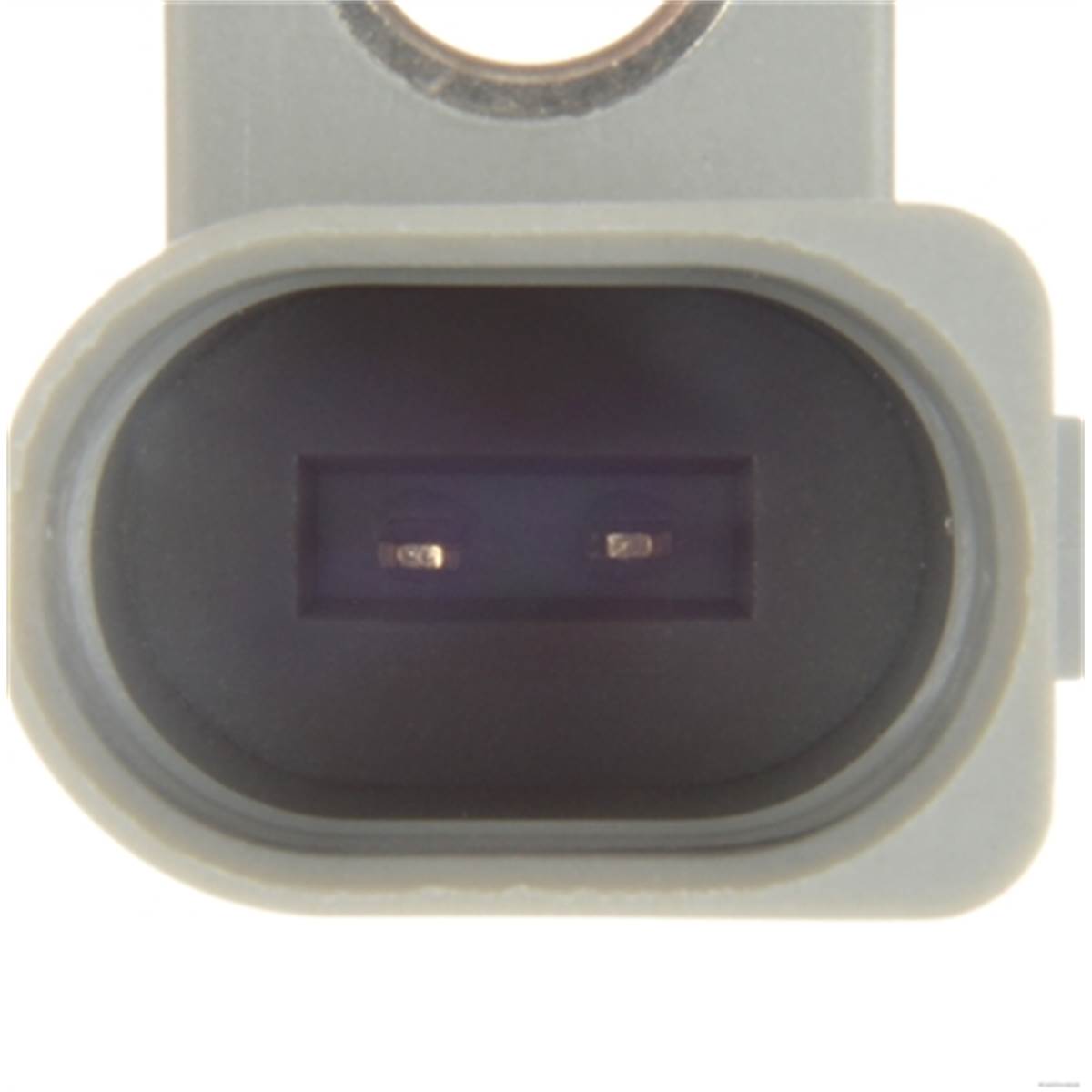 Capteur Vitesse De Roue Hb706 - 70660067